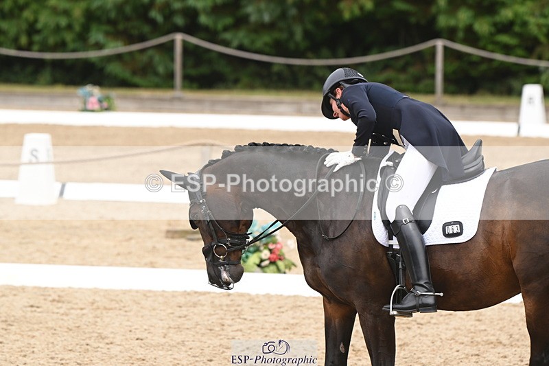 250719A-152615-07674 - 063-Tess.Wilson-Hyatt