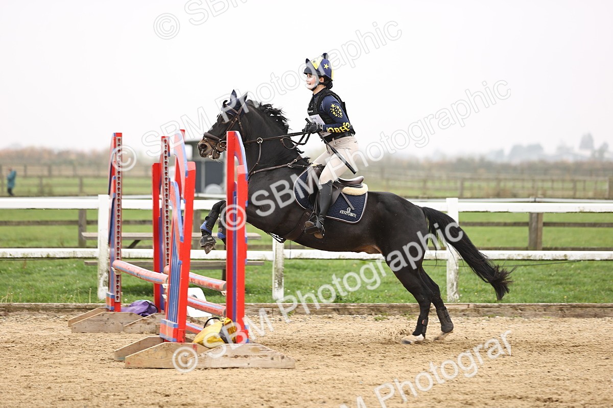 SBM_001491 - Class 1 - 70cm