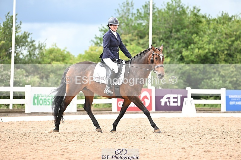 250705-175523-04134 - BRCP4 Sections BRCP4SNR, BRCP4JNR 15.13 to 15.55