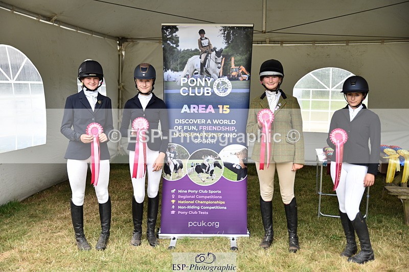 250726A-124850-01649 - Cls 03 PC80cm coursewalk to end