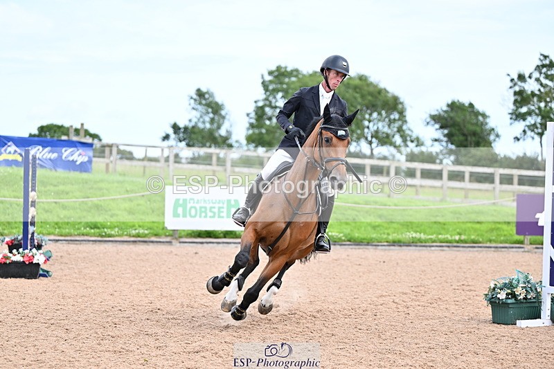 240726A-150336-02161 - Cls 4 Snr 1.20m Open