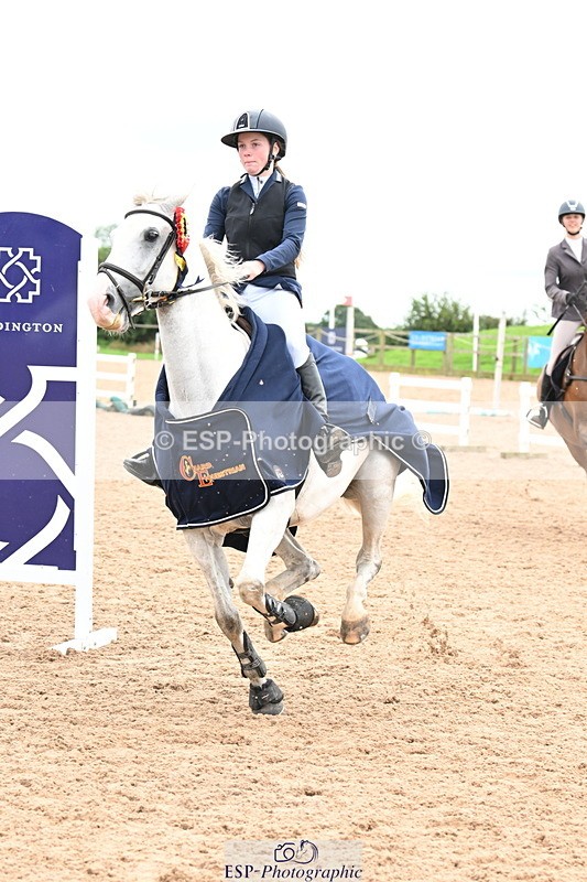 240908A-151015-04786 - Cls 16 U21 Advanced Teams 1m-1.10m