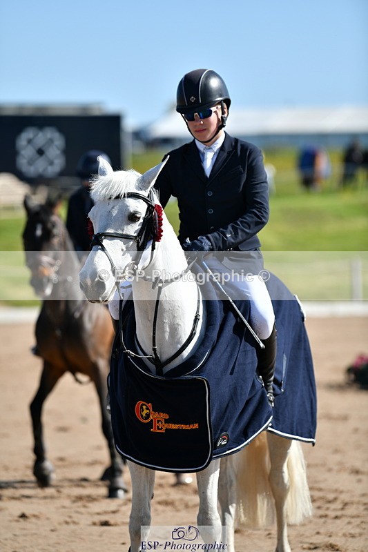 240420A-102552-10118 - Cls 47, Ponies Major 1.20m