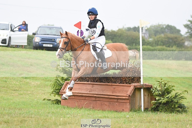 230702-155530-03093 - BRC 70 XC  15.30 to 16.00