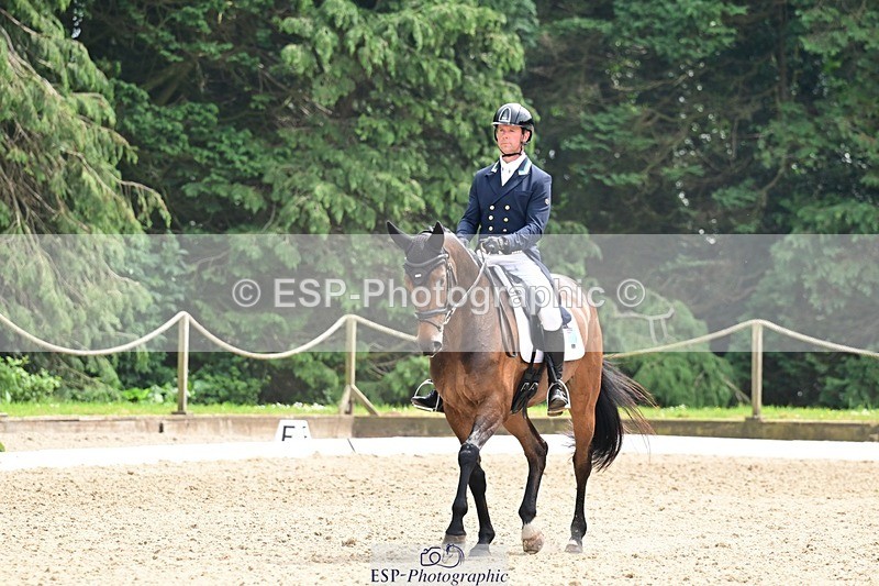 260528A-141602-04010 - C-308-Kevin.Mcnab