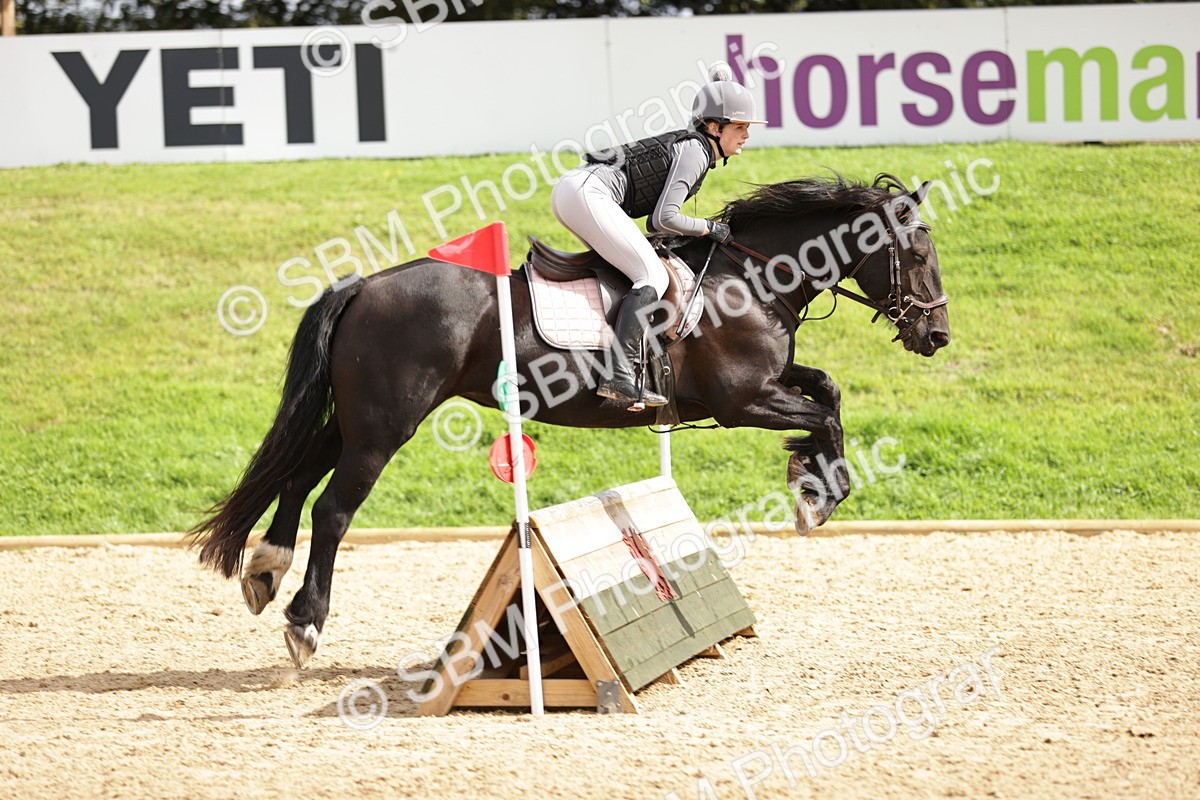 SBM_07571 - E5 - Eventers Challenge 70cm Championship