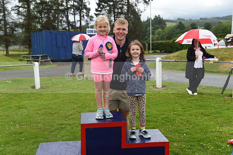 _013 - Selkirk Common Riding Children's Picnic 2025