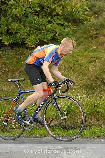 Jackson Bridge Hill Climb 2010 710 - Jackson Bridge Hill Climb 2010