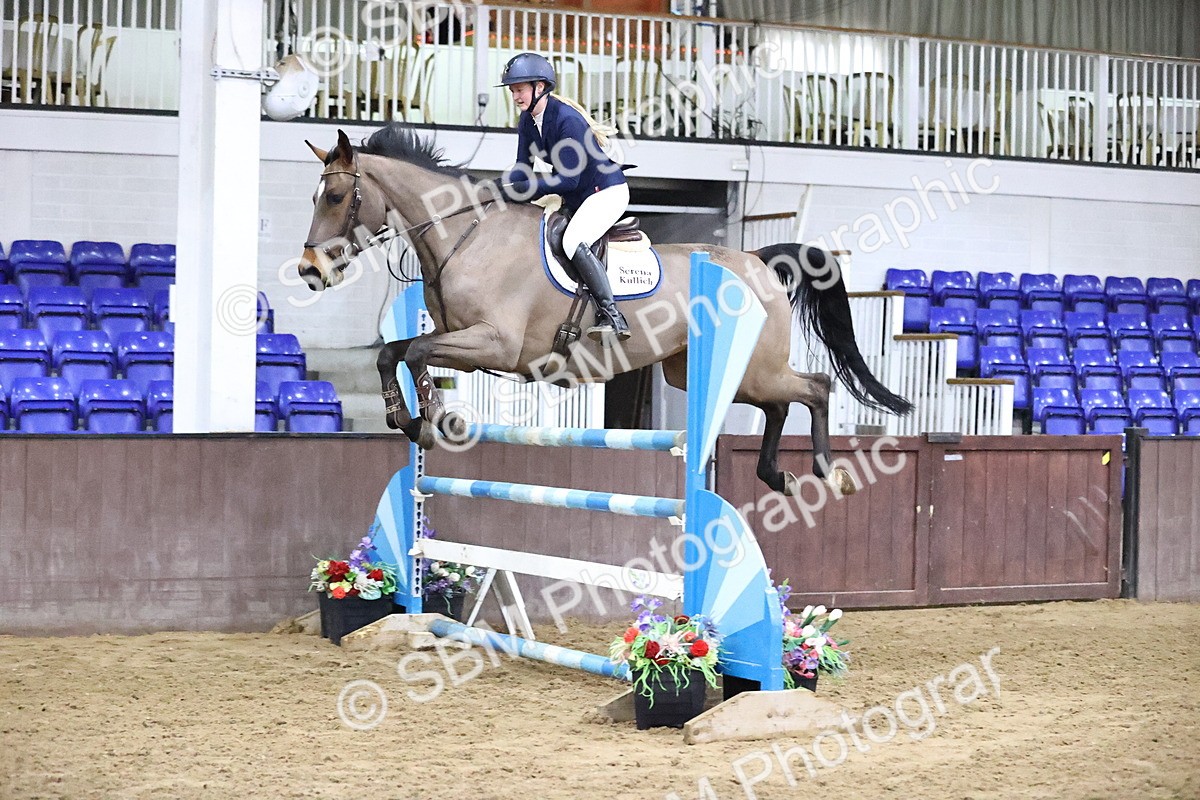 SBM_003328 - Class 12 - National B&C Handicap Champs Qualifier