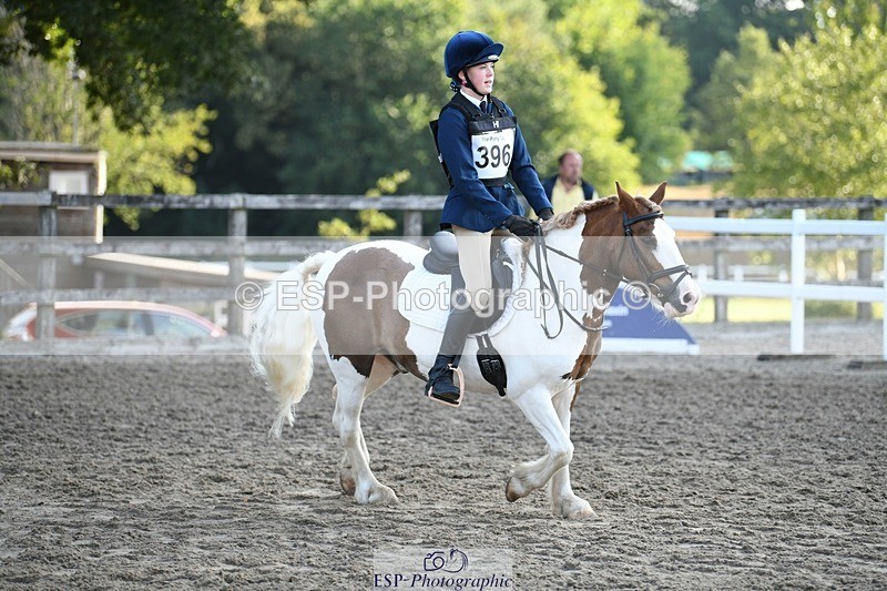 250822A-082723-18458 - NAF Round 1 Start to 9.10