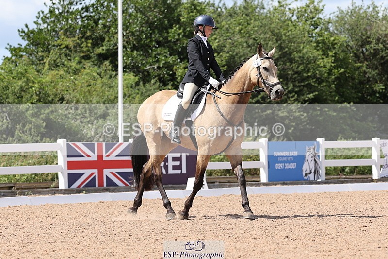 240706A-151451-03834 - Cls 8B Jnr RT Prelim 12