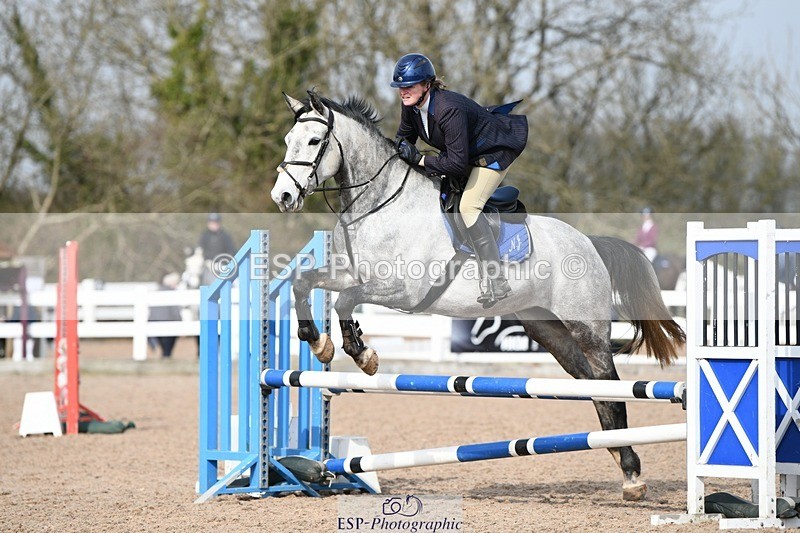 250309-111907-03562 - Cls 23+24 Club and Schools 80cm