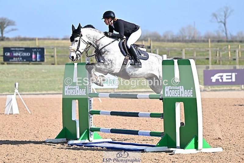 250305-131450-01407 - Newcomers and 1.10m Open