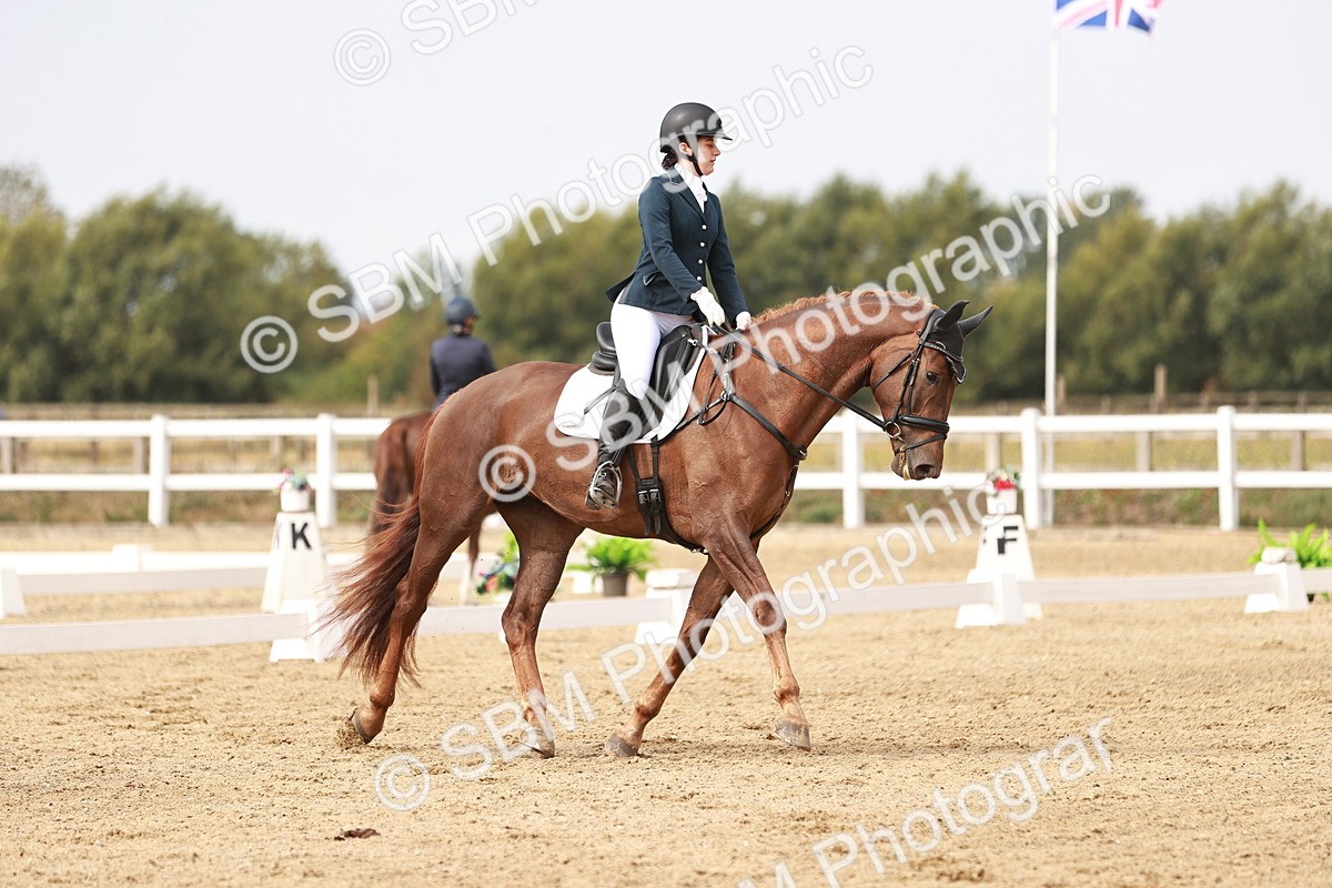 SBM_000816 - Class 1 - Prelim 5 - 10.40-11.36