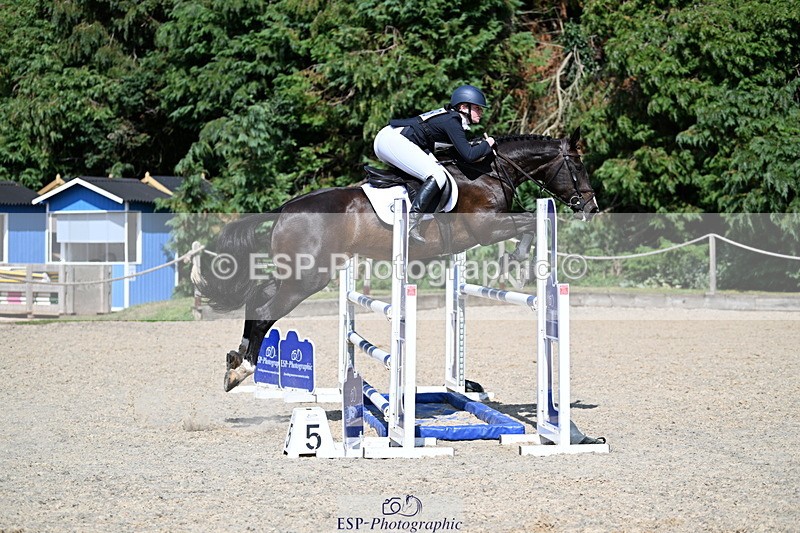 250726A-153724-03144 - Cls 05 PC100cm