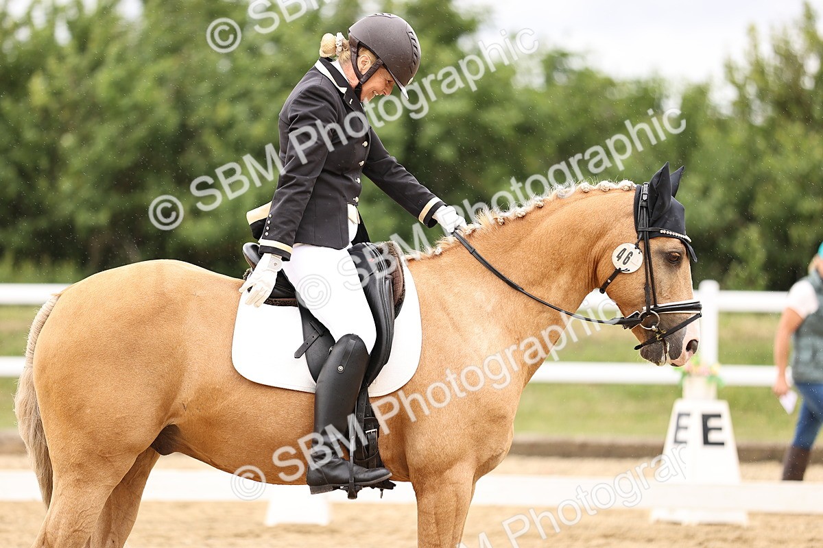 SBM_002107 - Class 2 - Novice 4 - 10.36-11.39