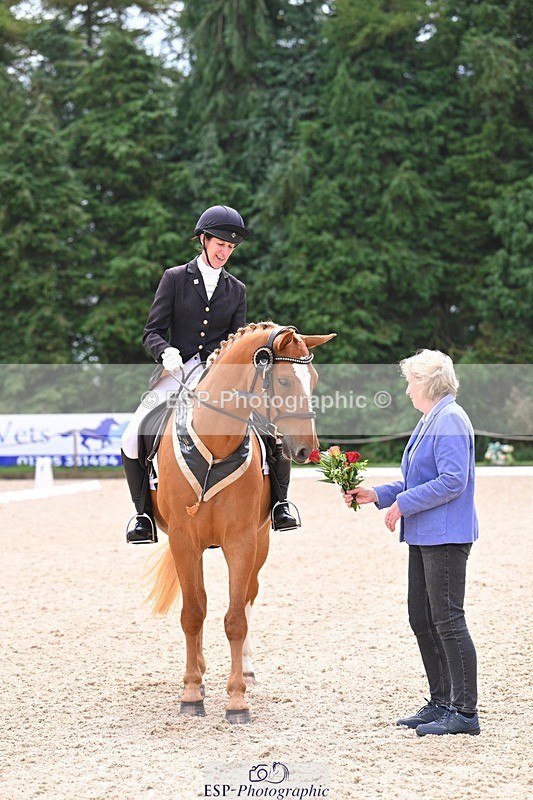 240809-131605-01027 - Preliminary Silver