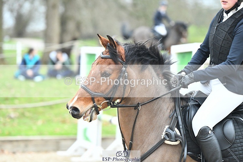 240204-093328-00449 - Cls 2 80cm Start to 9.35 CW