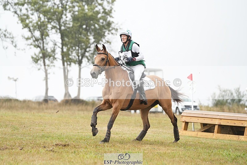 250830-130047-02758 - A-020-Anna.Passmore