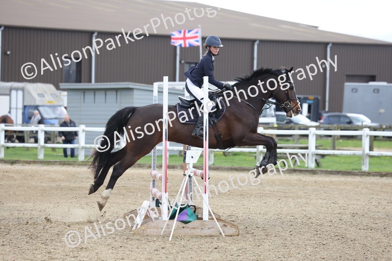 20260403-1810 - Class 5 - 80cm