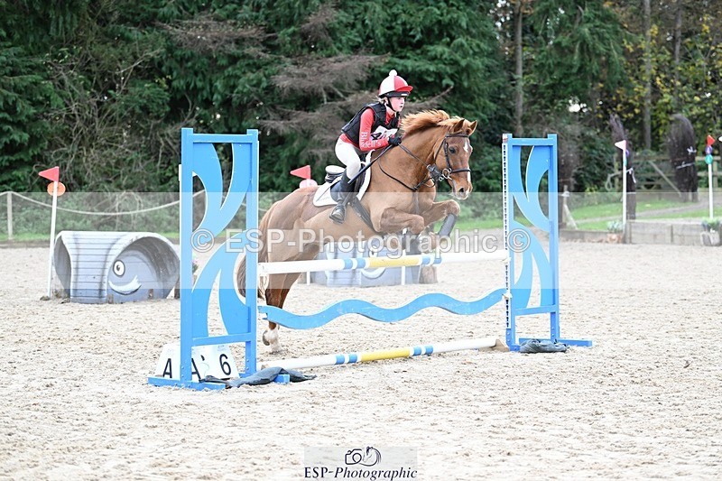 241117-130254-04031 - Cls 3 90-95cm 13.00 to 14.00