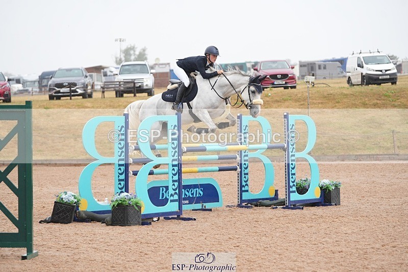 260730-130125-02014 - Cls 2 Foxhunter