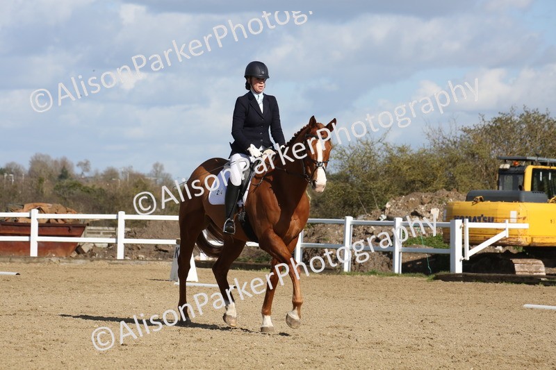 20260314-4125 - CT4 - Novice 1