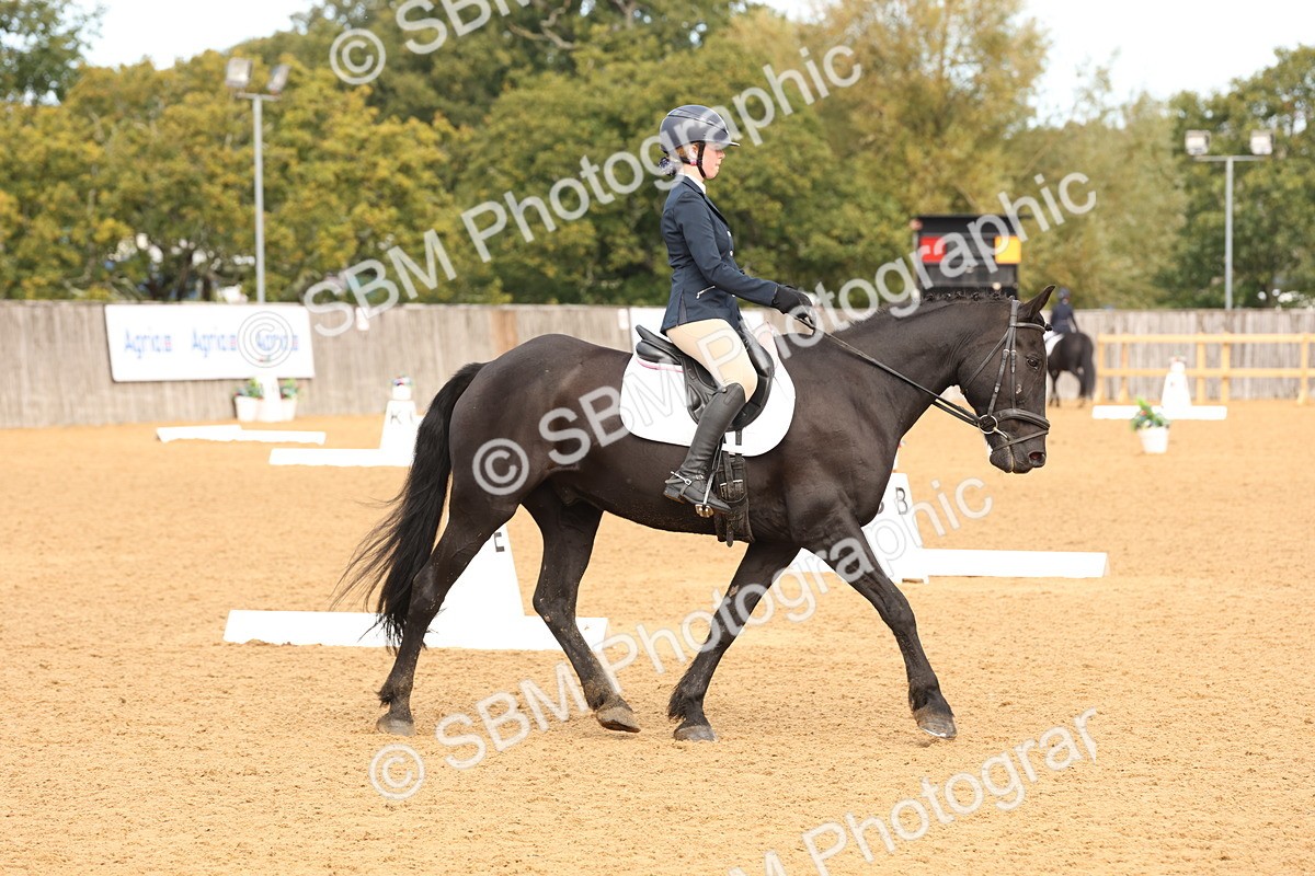 SBM_40659 - D6 - Small Tour Championship Intro 4