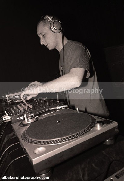 10 - Soul:ution @ botw 10.10.03