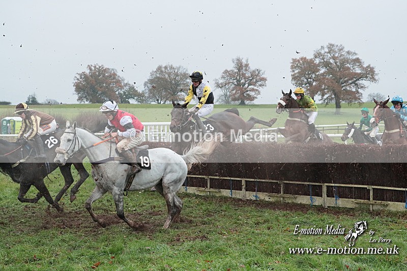 PtP 031223 807 - Wheatland Hunt PtP Chaddesley Races 03/12/23