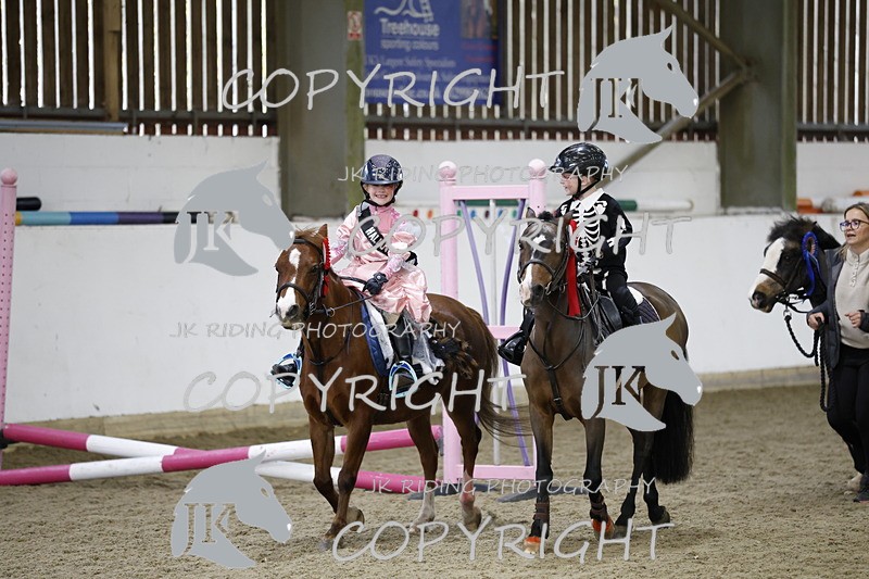 _T0A1118 - Mini Pairs