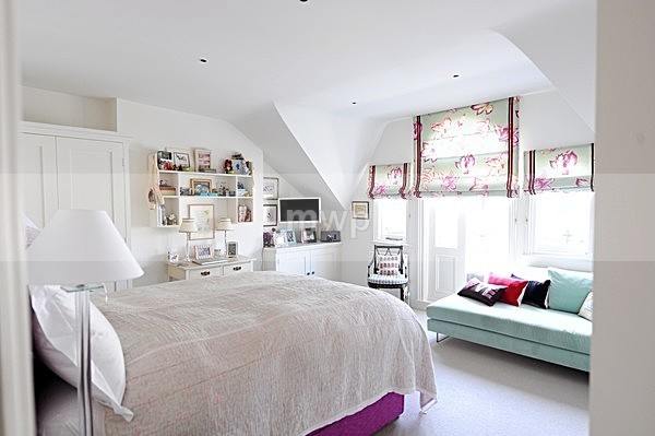PIC 2 - Property Photography/Houses, Flats