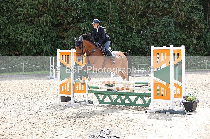 250614A-104227-05764 - Cls 26 British Novice and 90cm Open