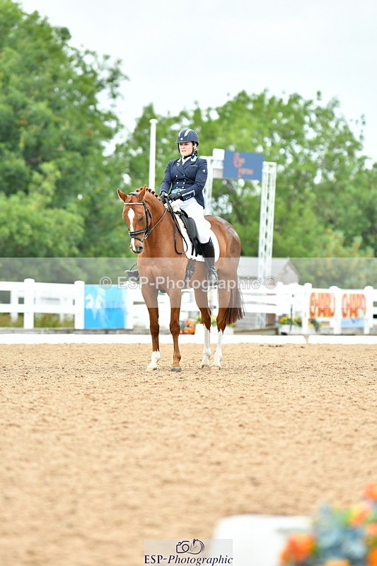 230701A-133458-06501 - Cls 10 Medium 69