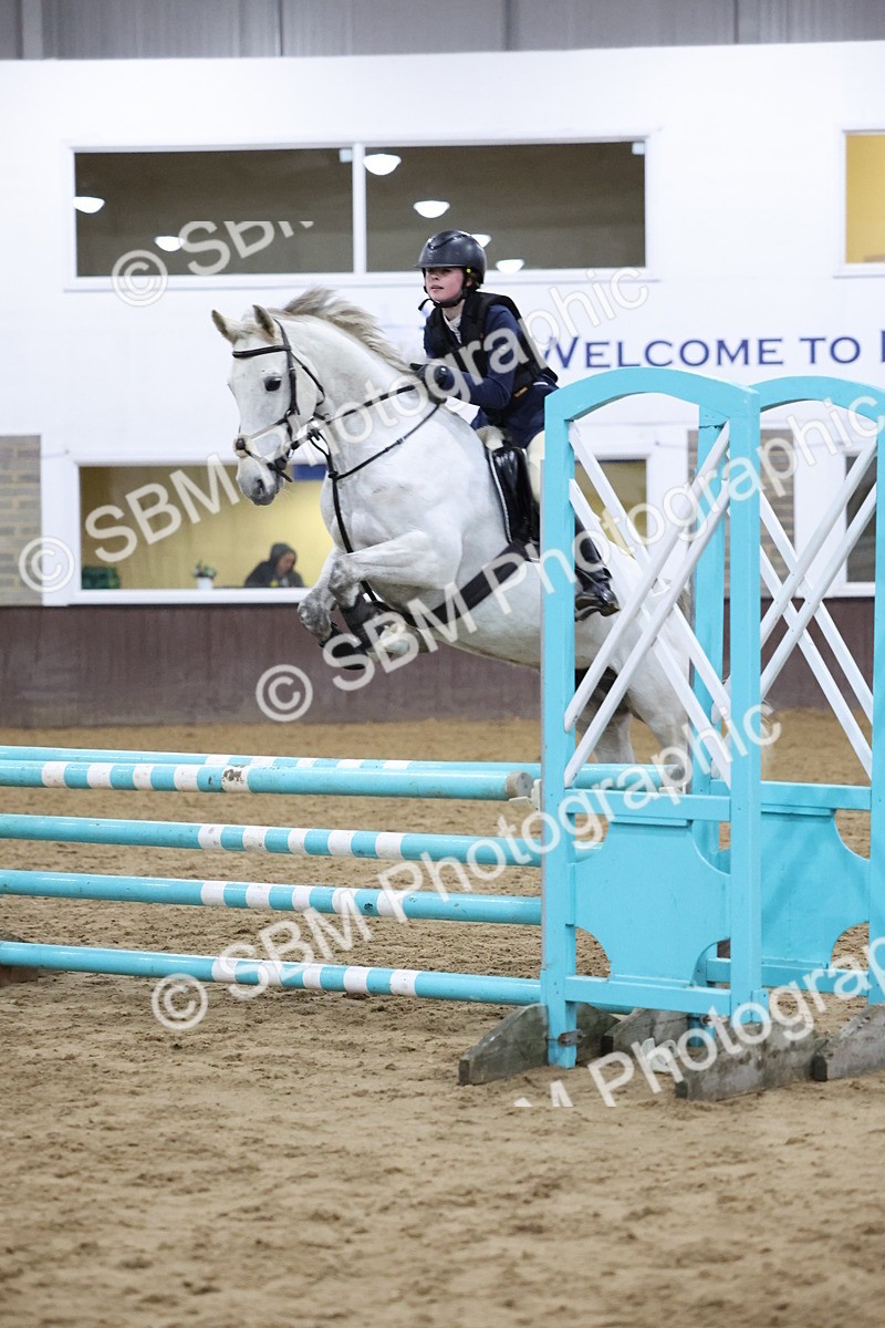 SBM_001290 - Class 7 - 1.00m