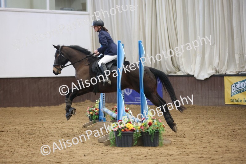 20260314-0357 - 60cm