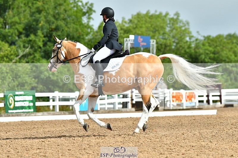 230708A-093821-02171 - Prelim 13