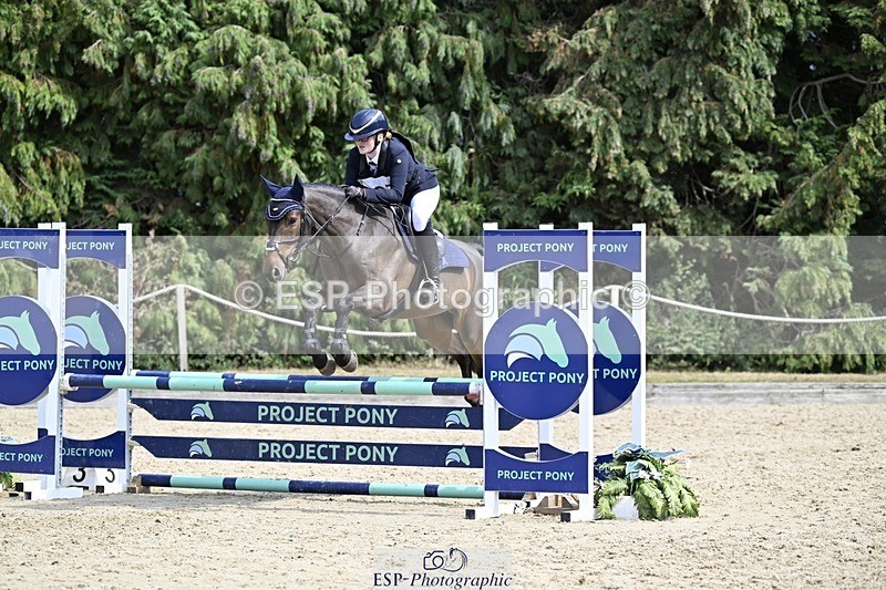 250823A-144726-32659 - WC Round 2 14.00 to 15.00