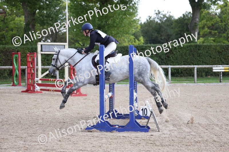 20250907-0134 - Class 2 - 70cm