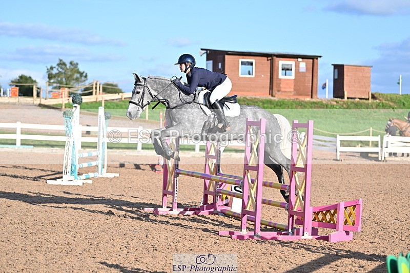 240903A-175804-00743 - Cls 5a 5b & 6 80cm