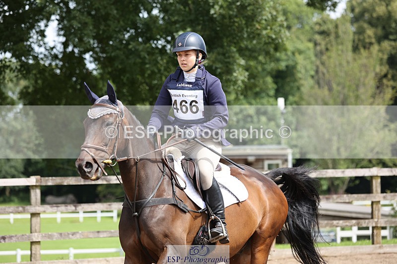 240804-120627-12992 - 466-Emilia_Pritchard-EMBEZZLED_LAW