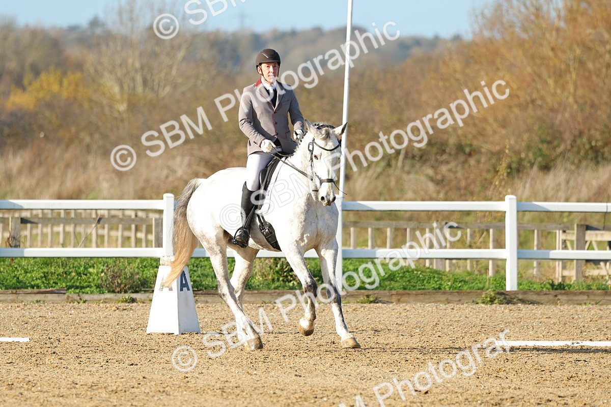 1I0A5473 - Class 8 - Elementary 5