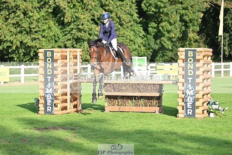 230909-171824-07519 - Cls 14 Snr 1m Derby