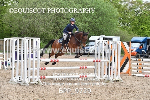 BPP_9729 - CLASS 34 MON Scottish Champions Tour Spring Final 95cm