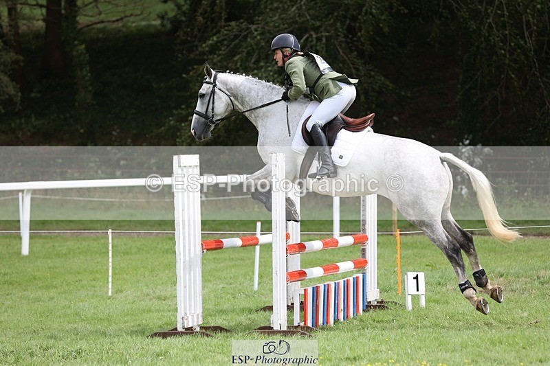 230805-150905-04287 - SJ 13 to End