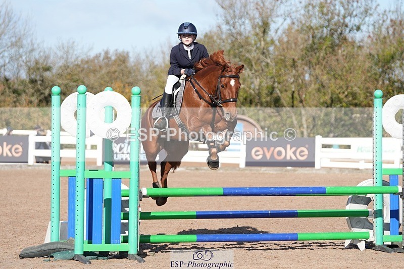 251025-121944-00332 - Cls 8 Pony Winter Pearl Champ Qualifier