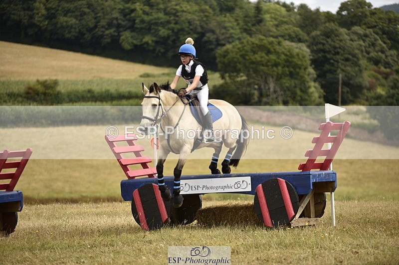 250802A-115438-02036 - B-070-Annabelle.Greenslade-DELIGHTFUL.JASPER