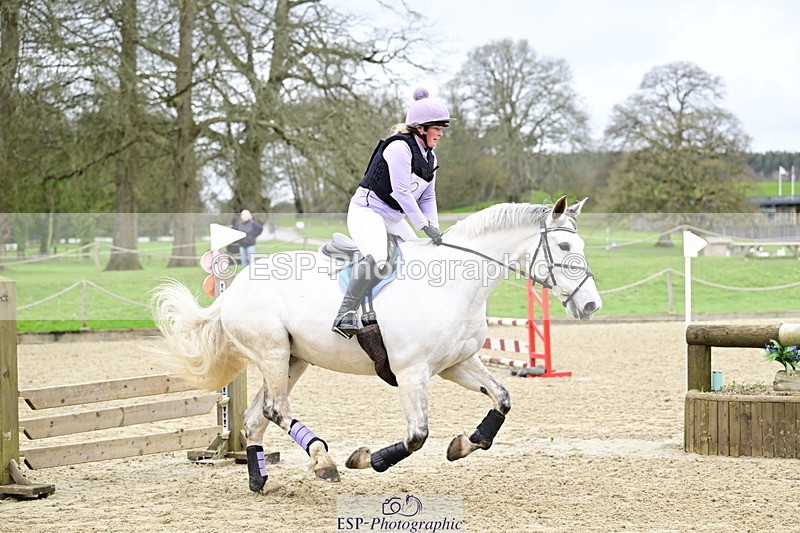 260315A-102657-00403 - Class 1 70cm