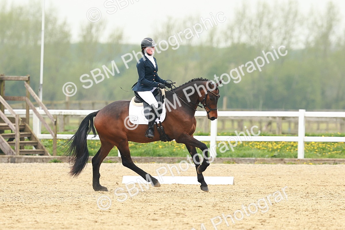 SBM_001609 - Class 7 - N5