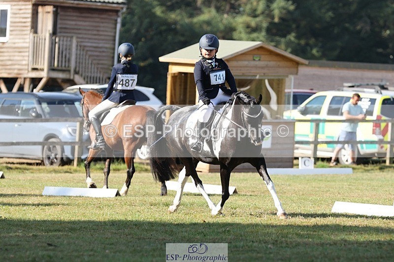 250823A-094304-26912 - Arena C